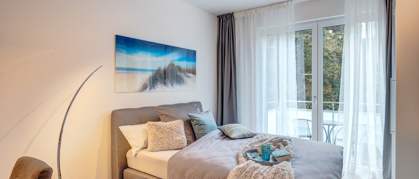 al momento non disponibile