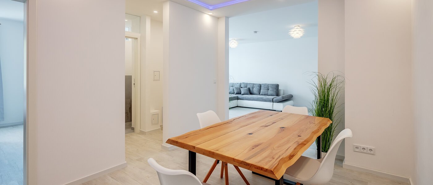 al momento non disponibile