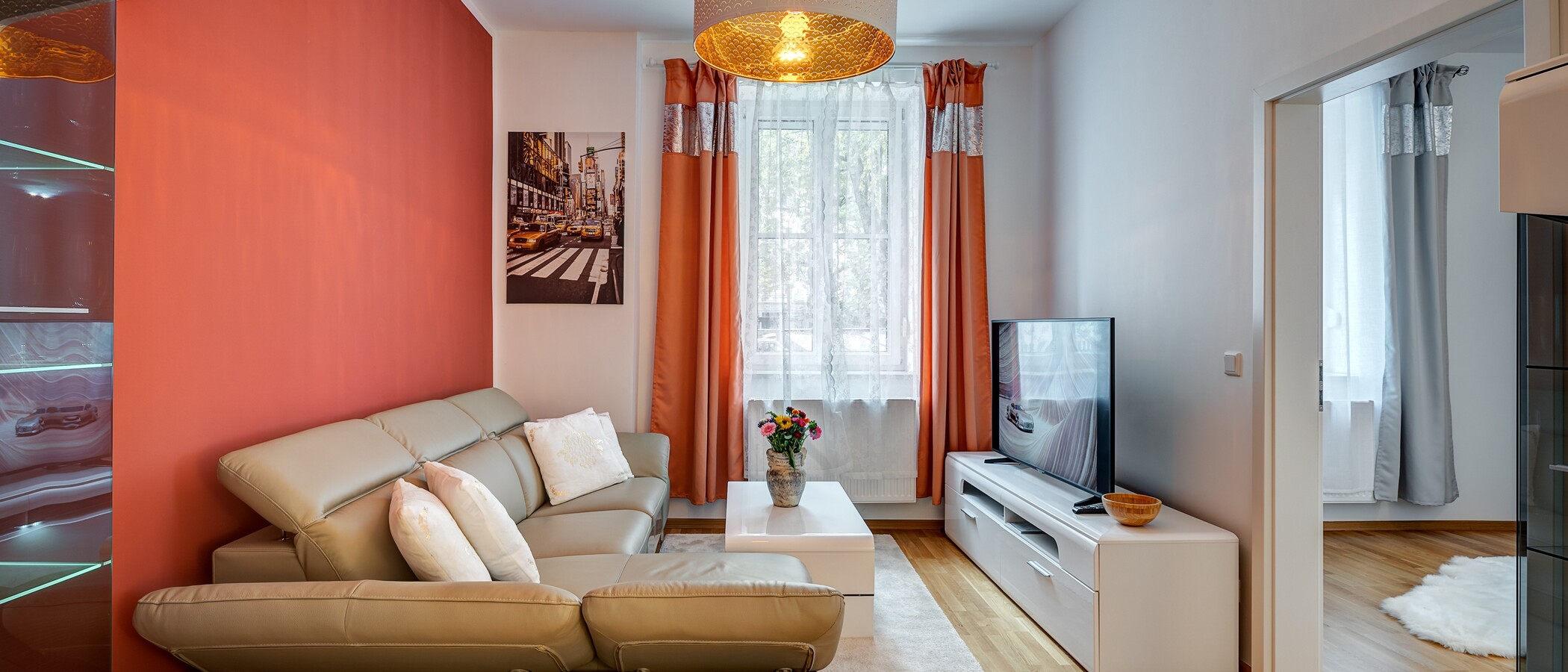 al momento non disponibile