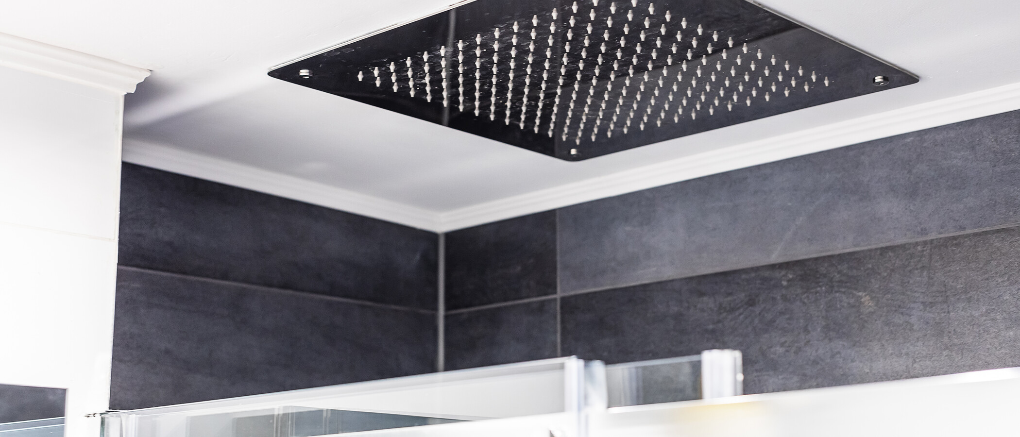 appartamento München Solln 02 bagno 12371