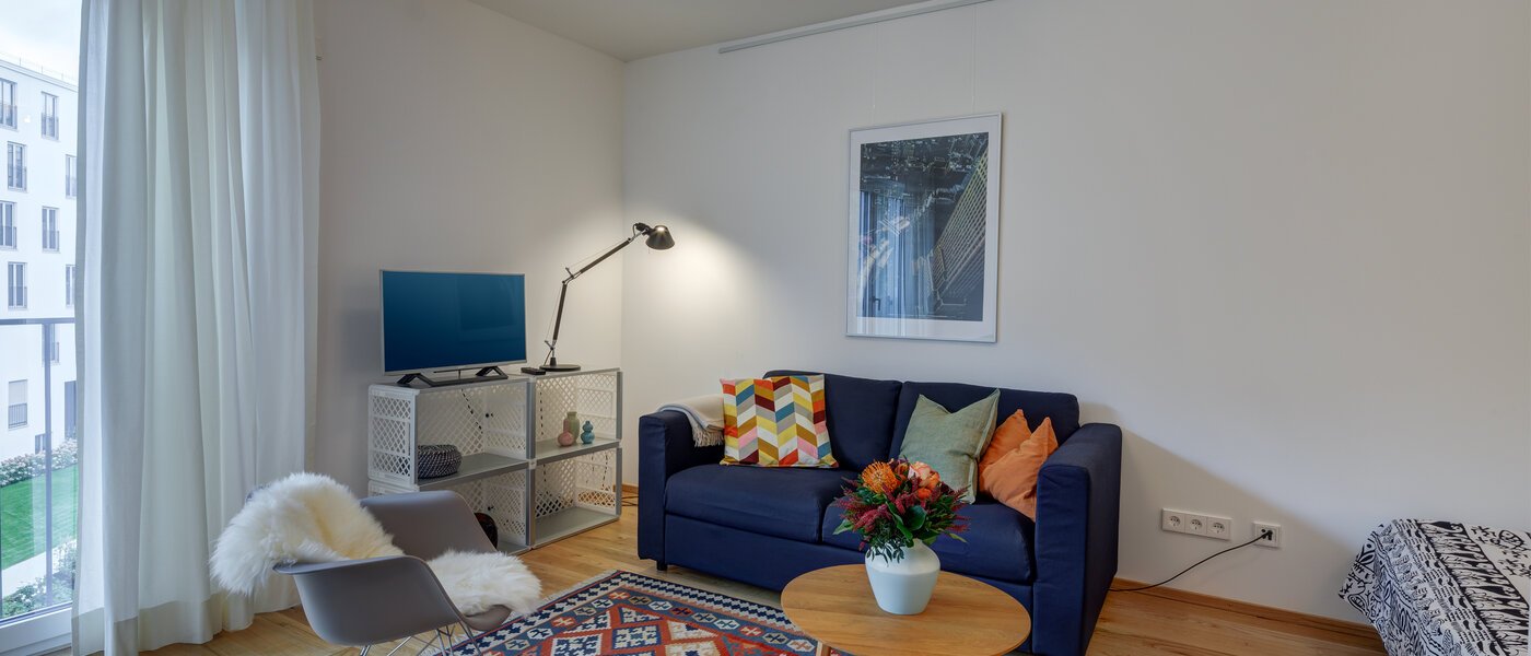 al momento non disponibile