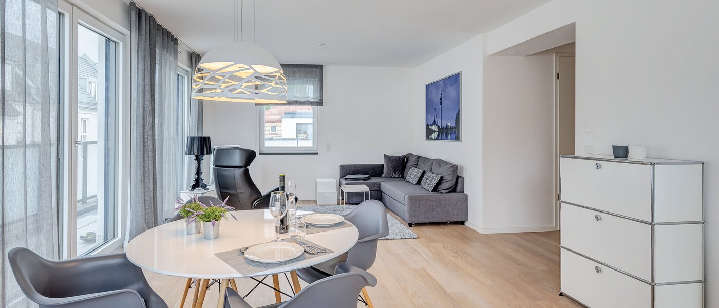 al momento non disponibile