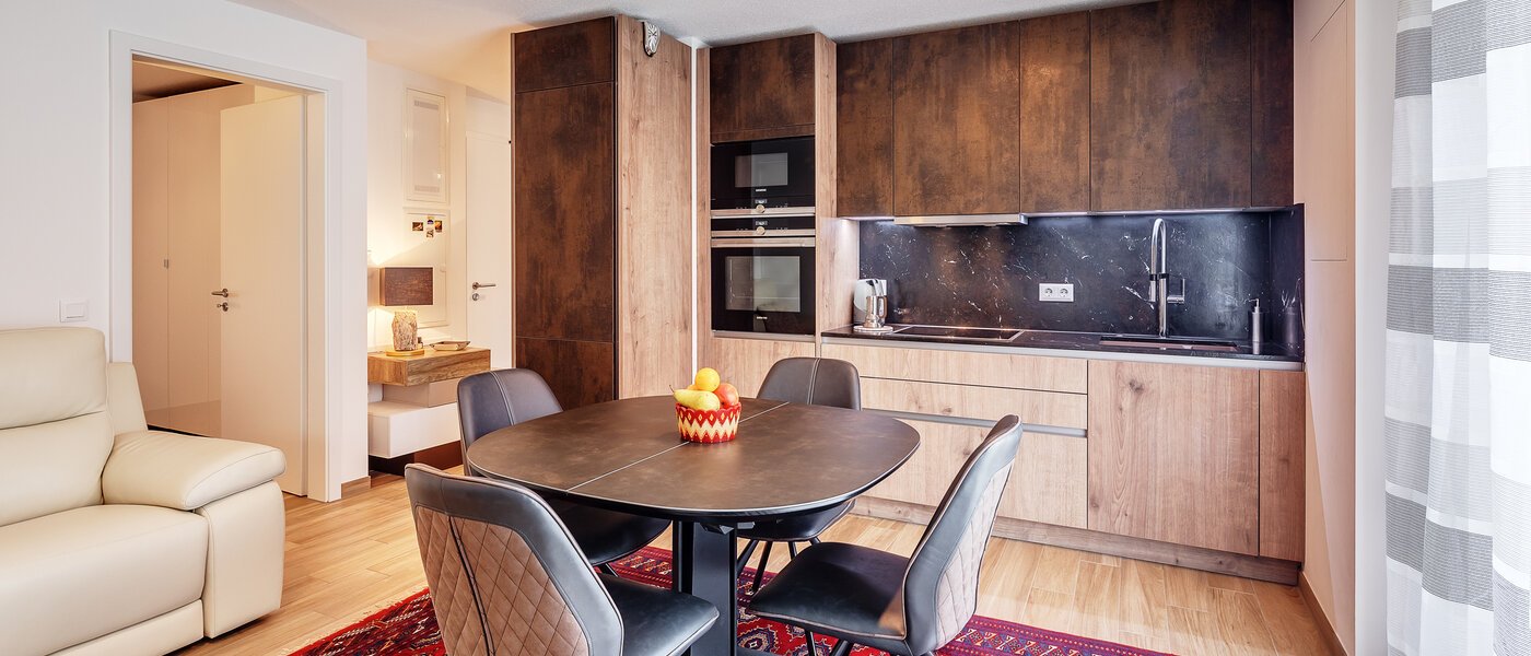 al momento non disponibile