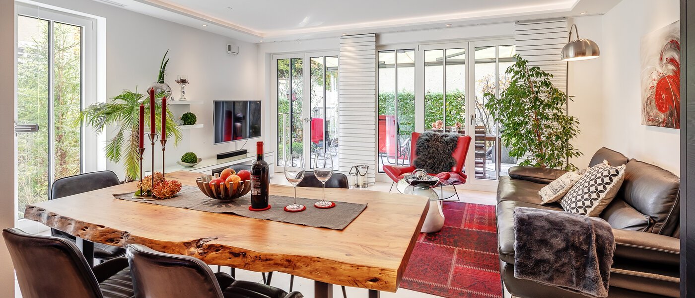 al momento non disponibile