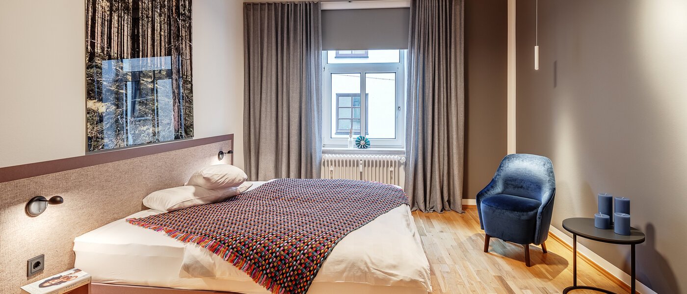 al momento non disponibile