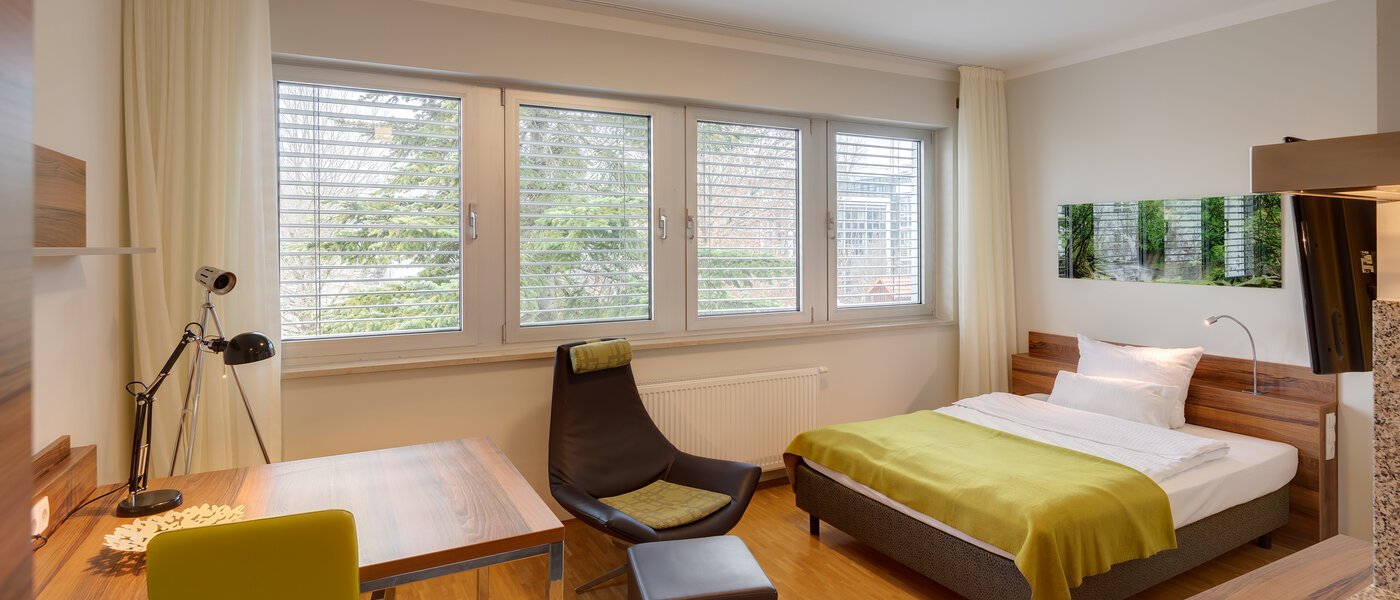 al momento non disponibile