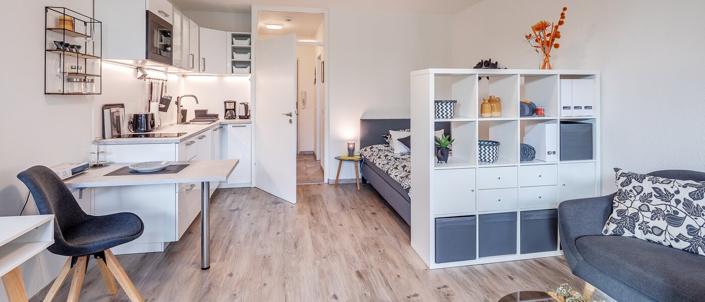 al momento non disponibile