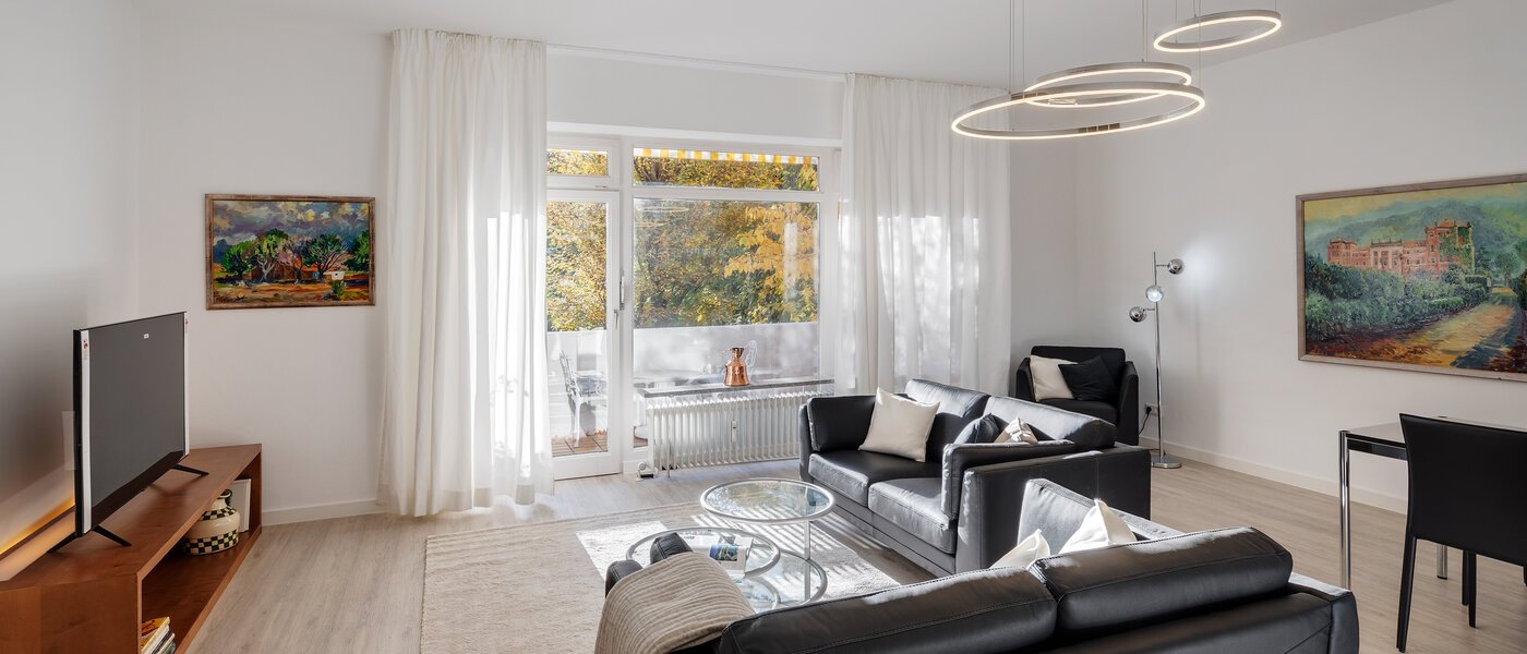 al momento non disponibile