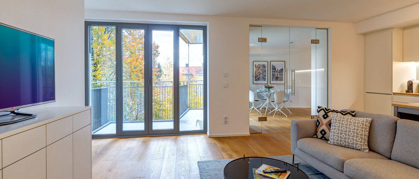 al momento non disponibile