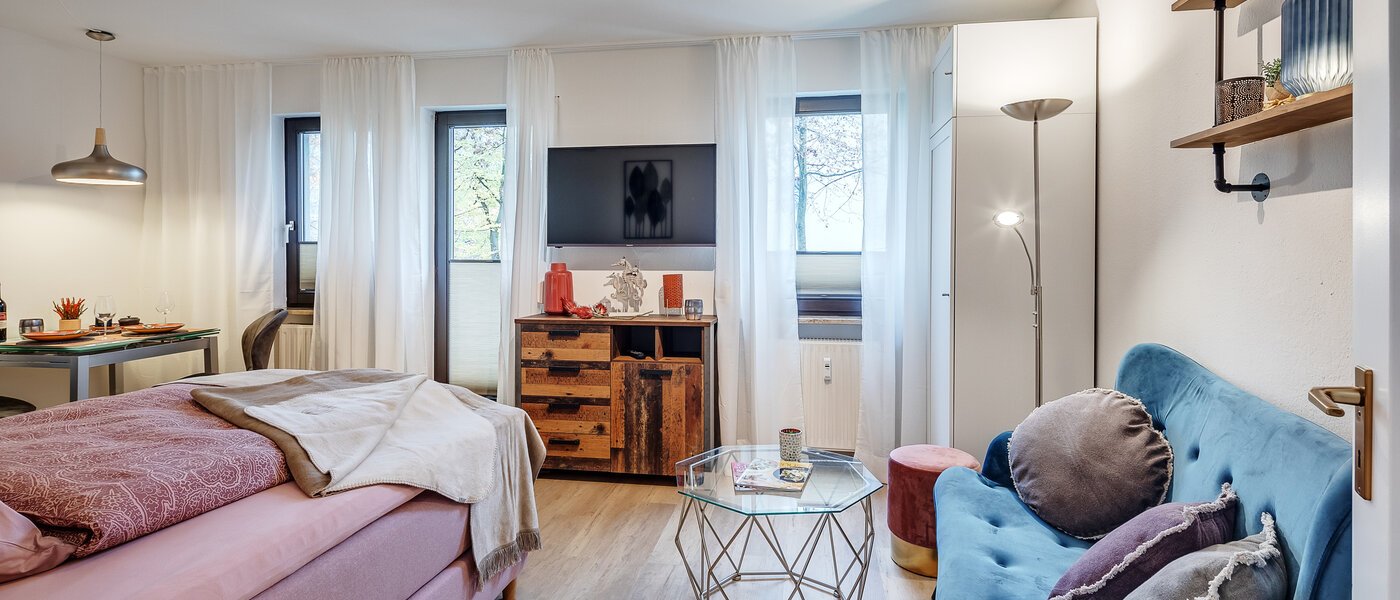 al momento non disponibile