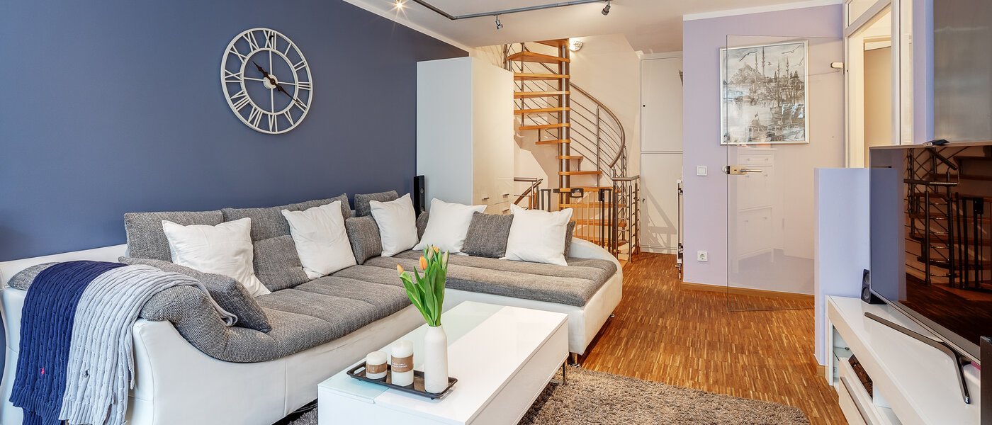 al momento non disponibile