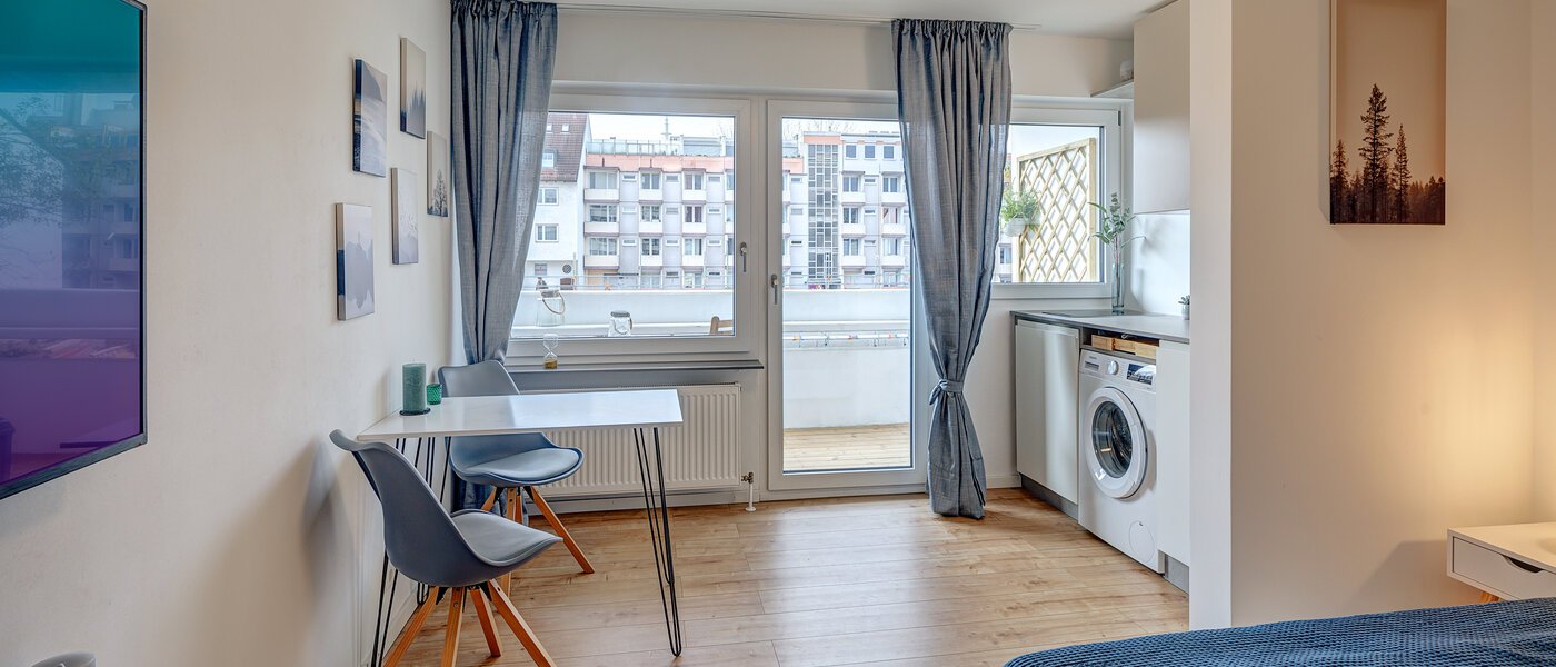 al momento non disponibile