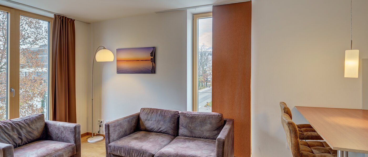 al momento non disponibile