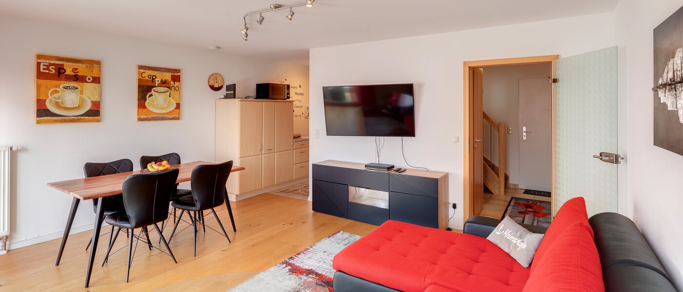 al momento non disponibile