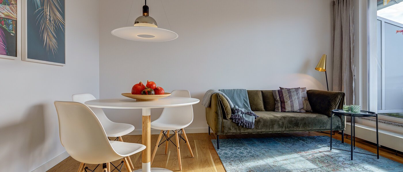 al momento non disponibile