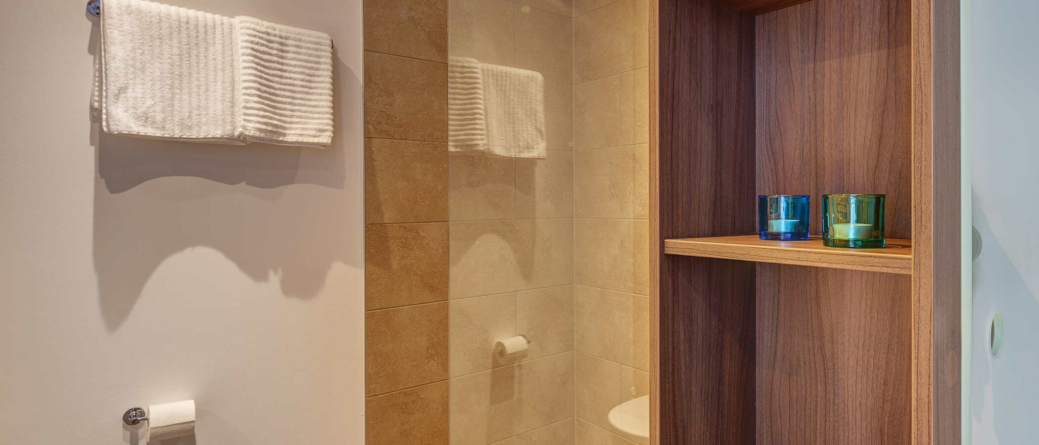 appartamento München Ludwigsvorstadt 03 bagno 12409