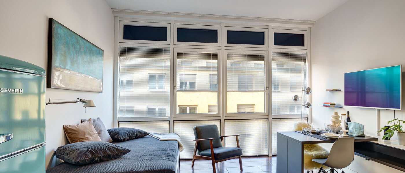 al momento non disponibile