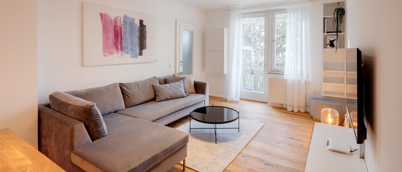 al momento non disponibile