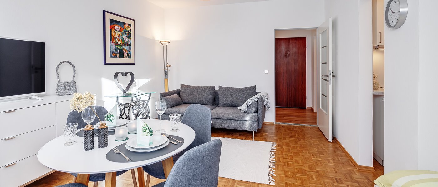 al momento non disponibile