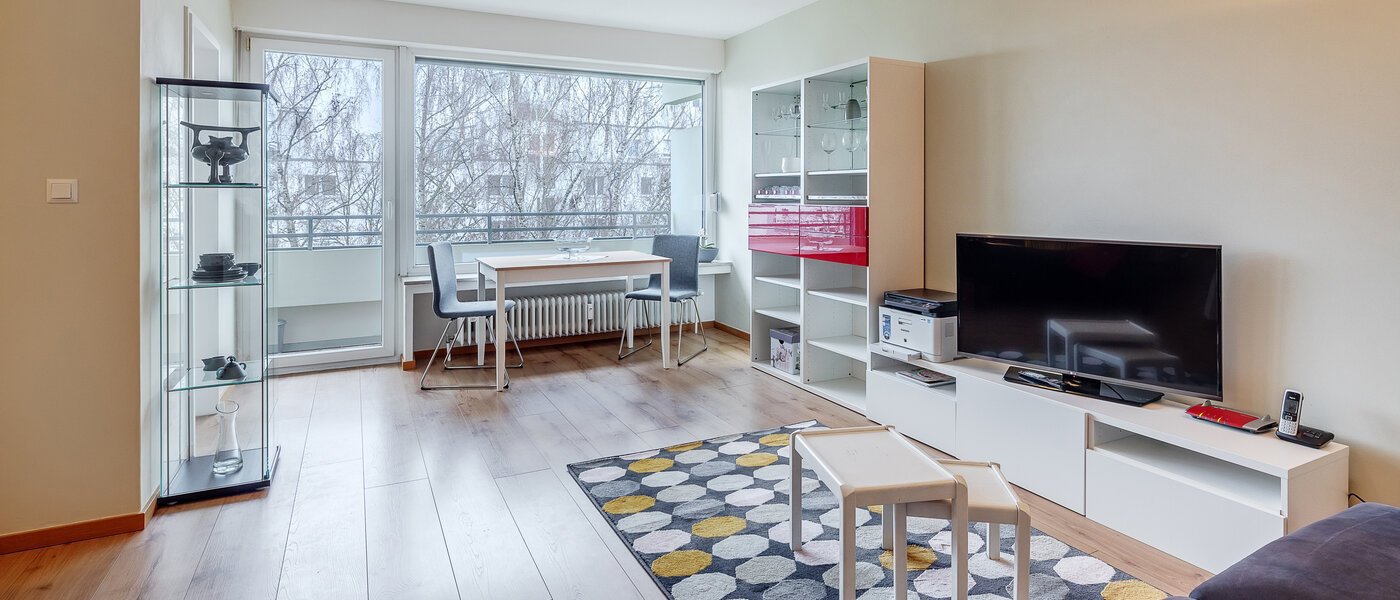 al momento non disponibile