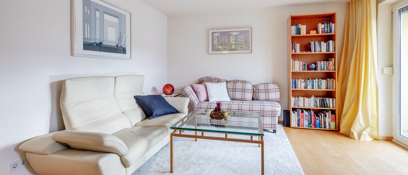 al momento non disponibile