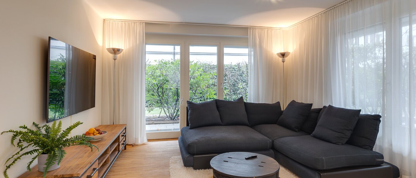 al momento non disponibile