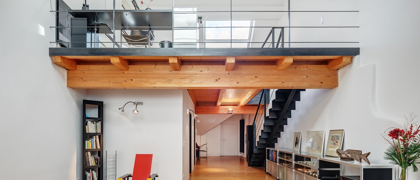 al momento non disponibile