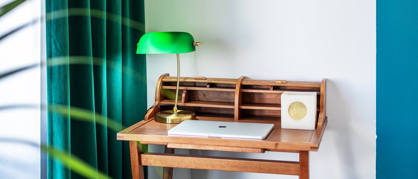 appartamento München Schwabing-Nord (zw. Leopoldstraße & Englischen Garten) 02 zona living 12434