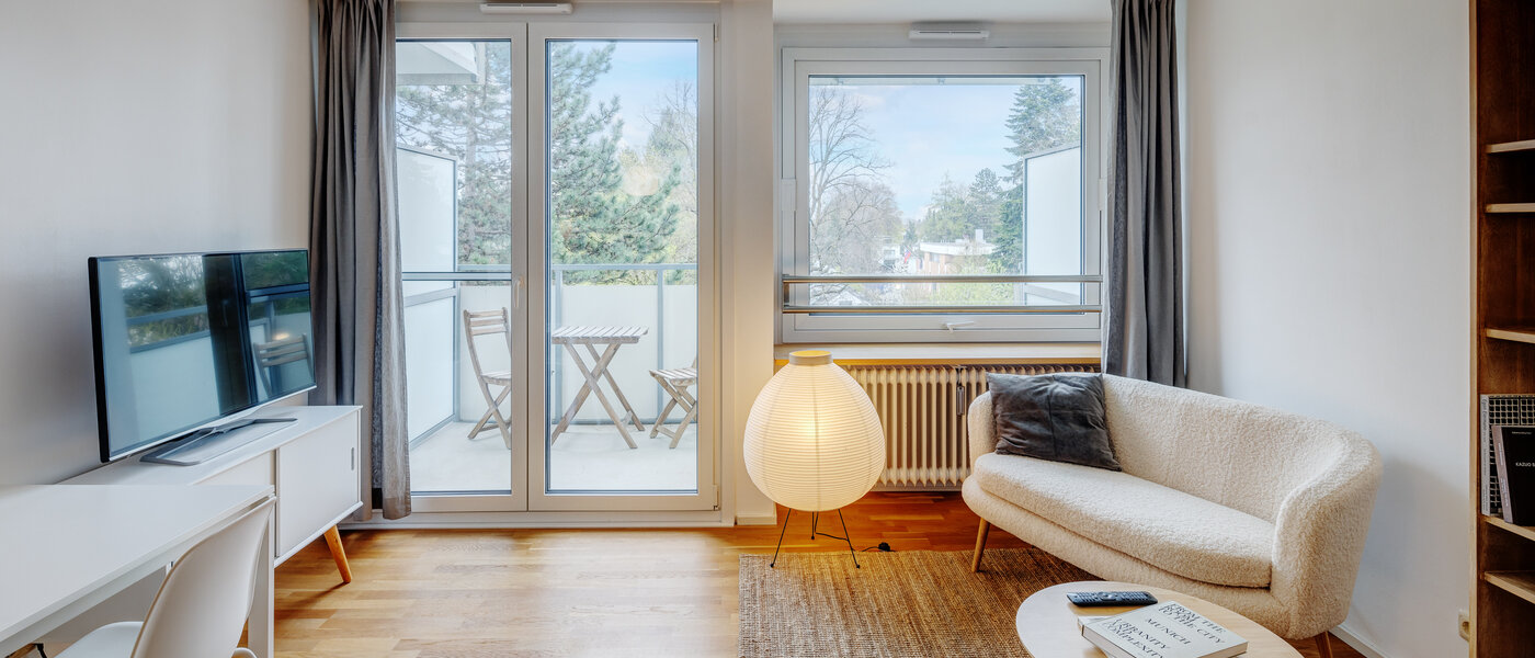 al momento non disponibile