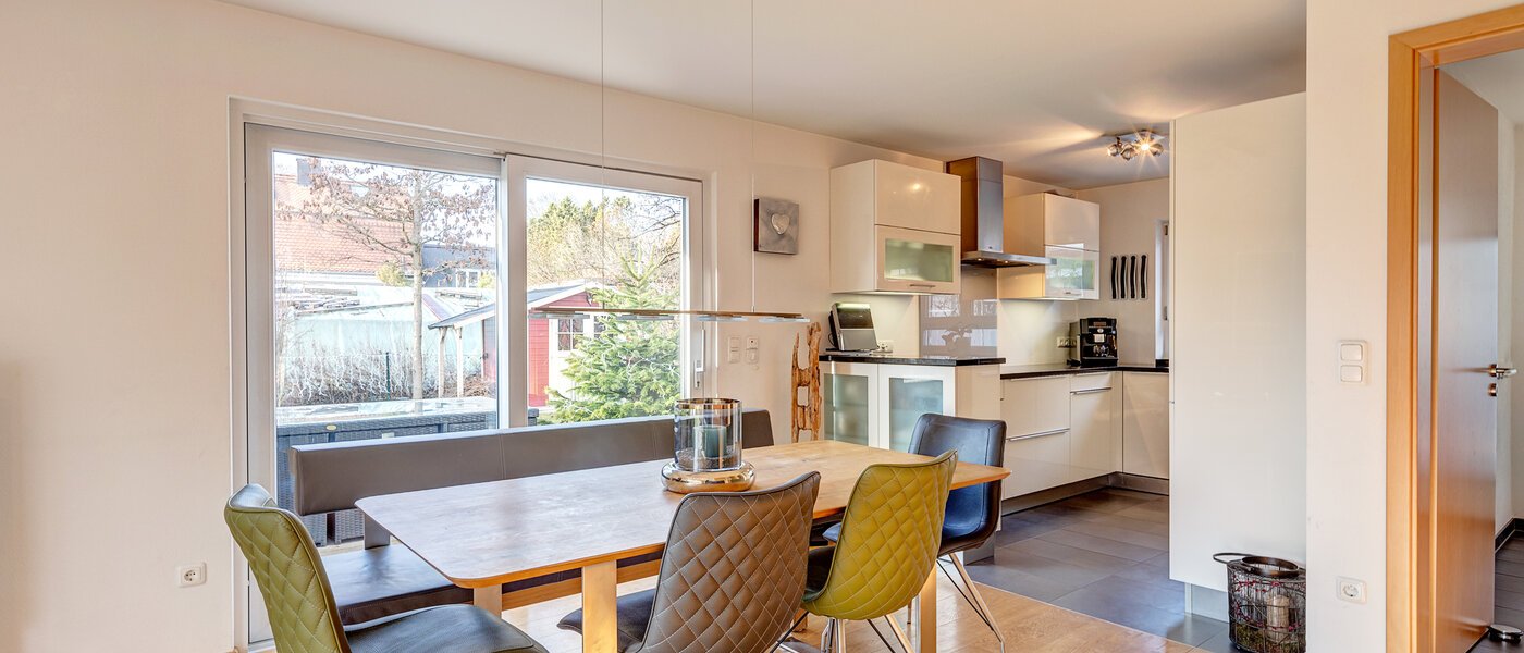 al momento non disponibile