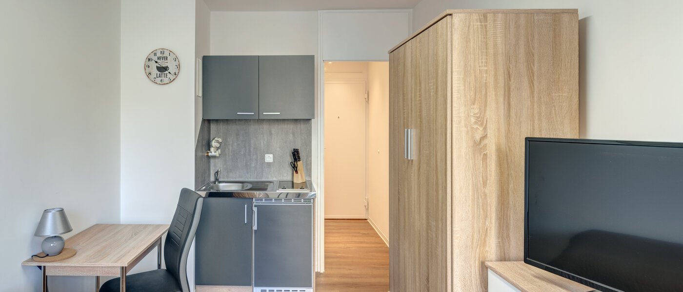 al momento non disponibile