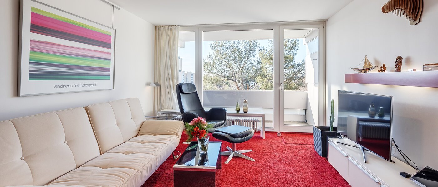 al momento non disponibile