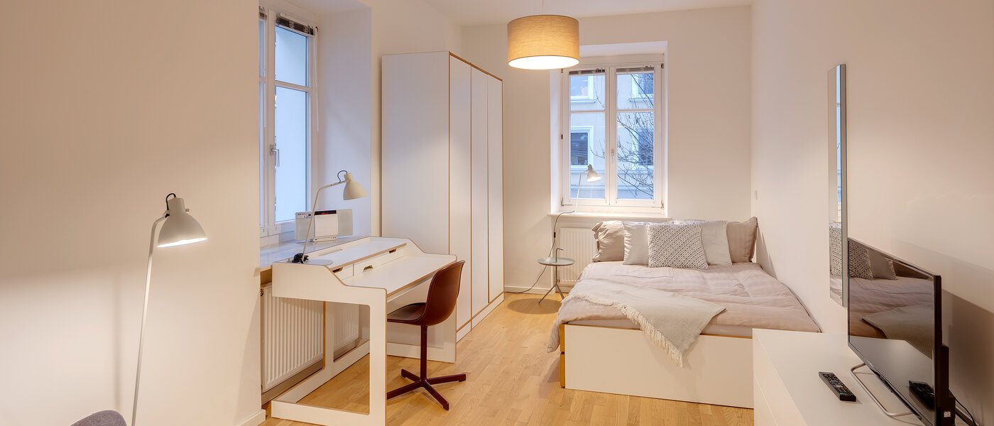 al momento non disponibile