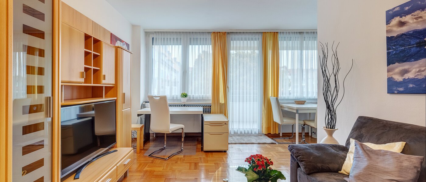 al momento non disponibile