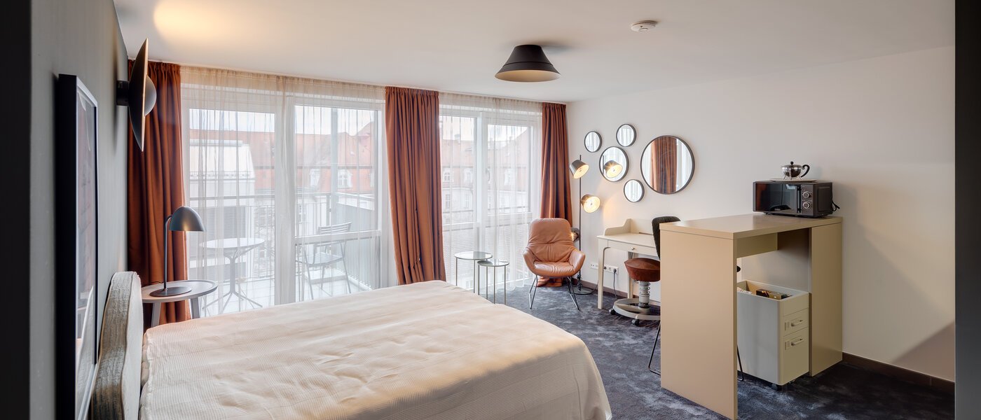 al momento non disponibile