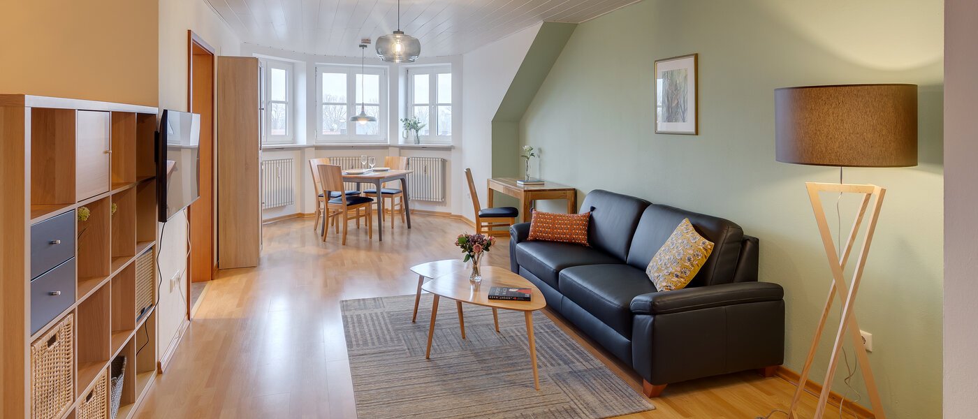 al momento non disponibile