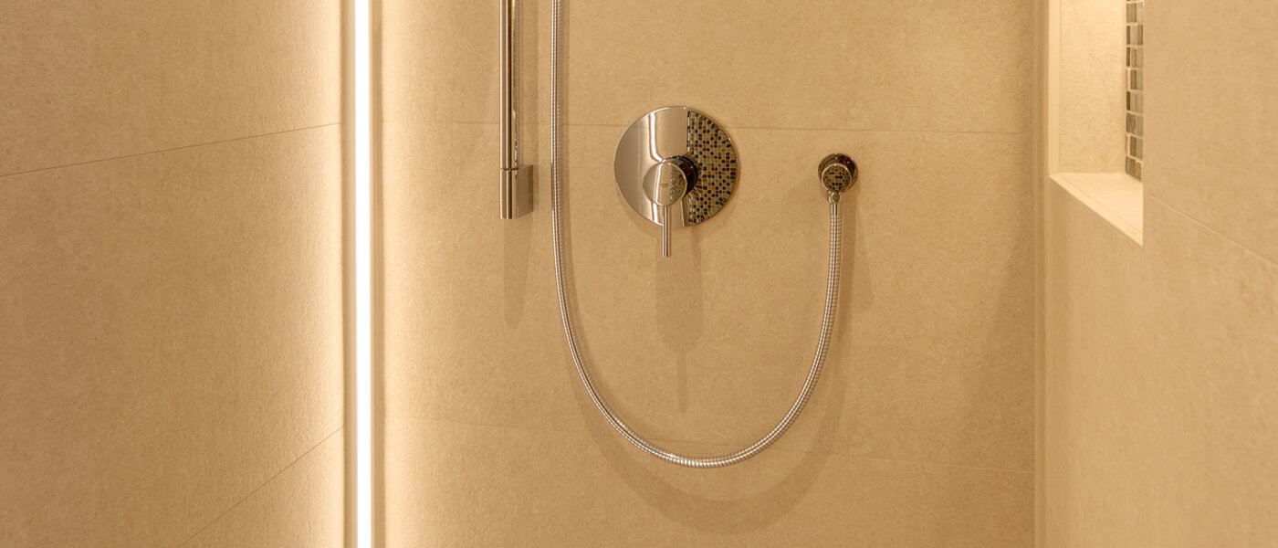 attico München Au 01 bagno 12452