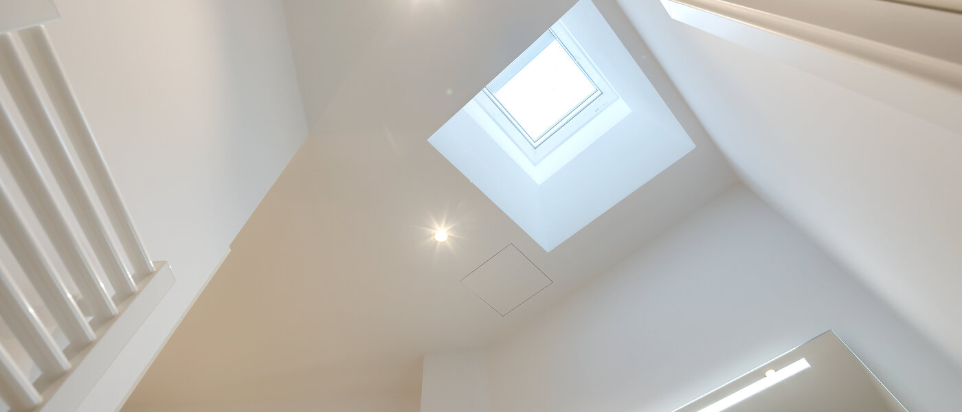 attico München Au 03 bagno 12452