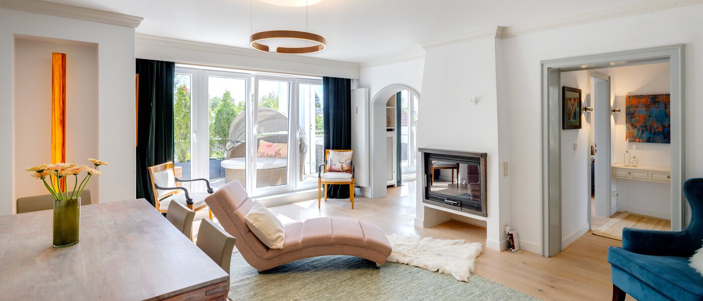 al momento non disponibile