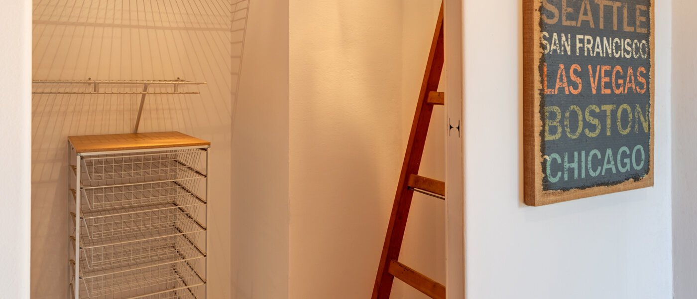 casa a schiera ad angolo München Obersendling 04 2° camera da letto 12456