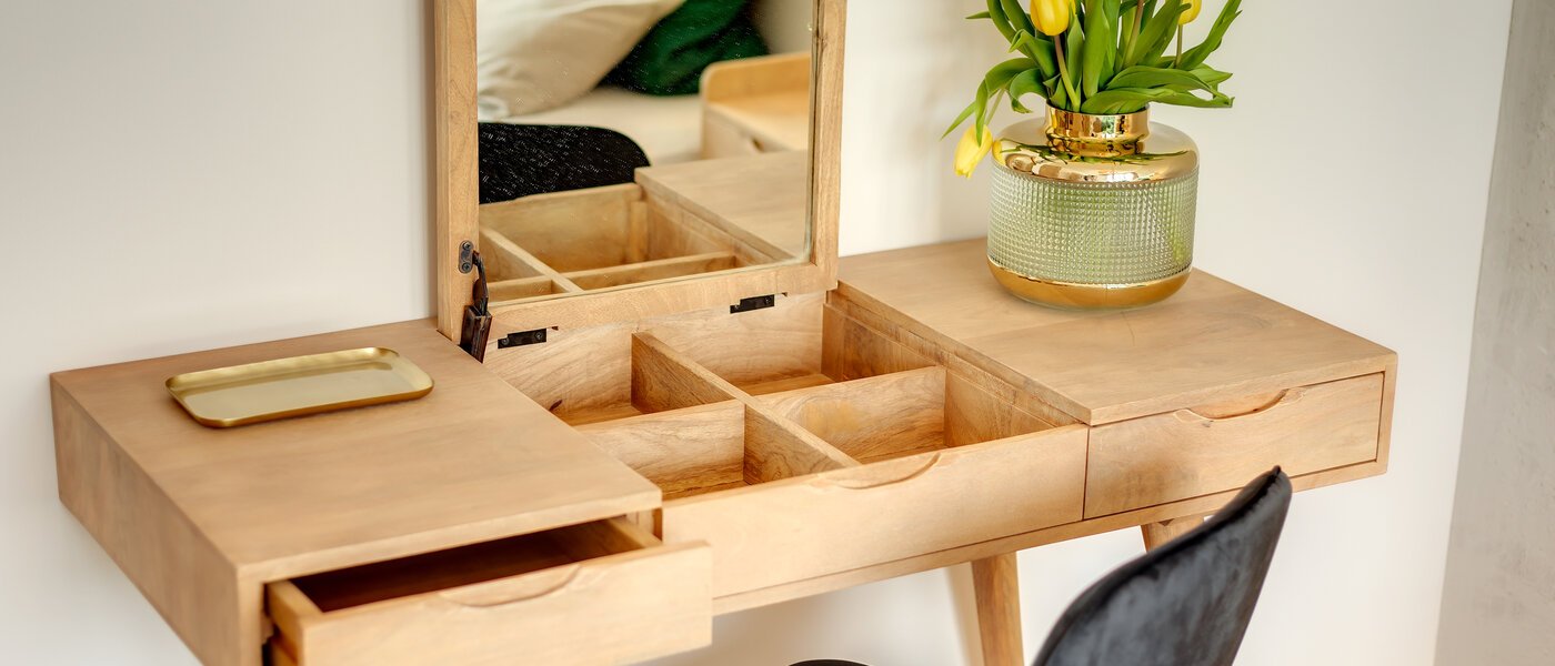 appartamento München Au 03 camera da letto 12459