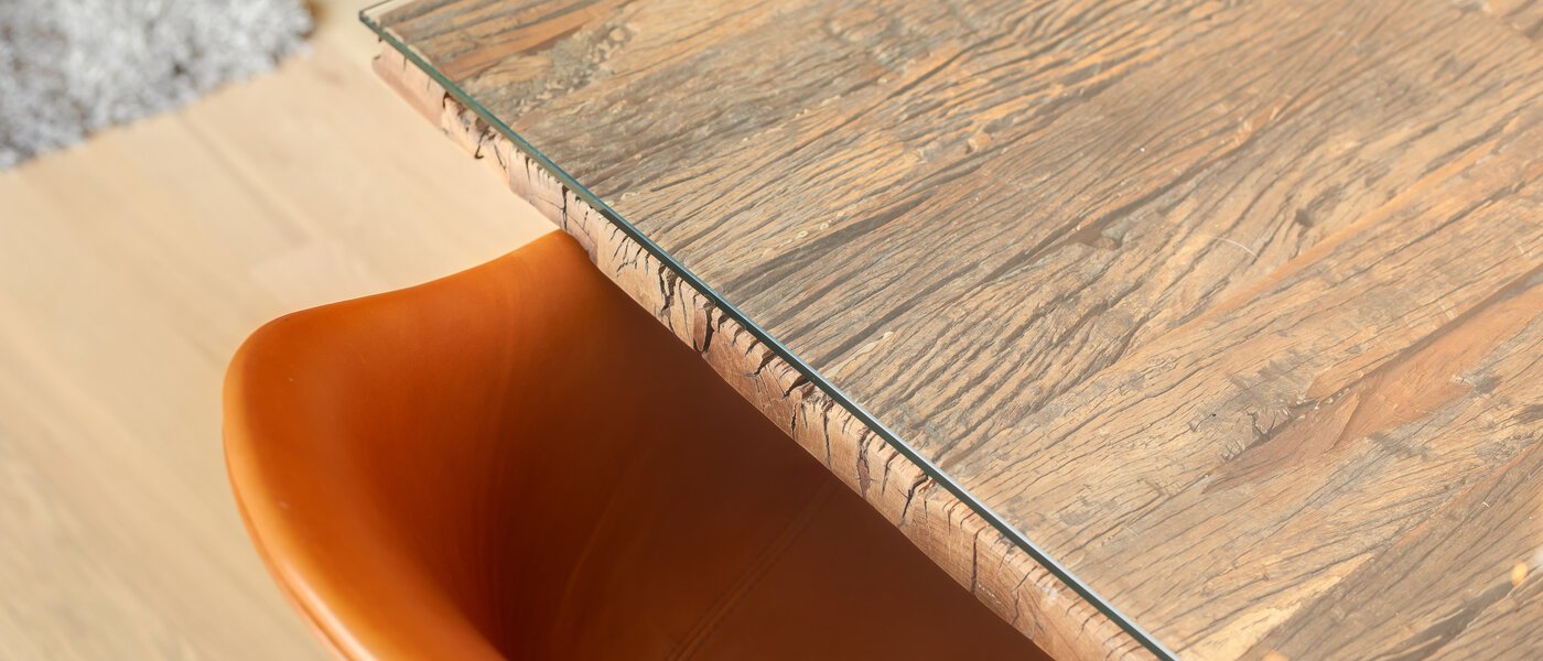 appartamento München Au 03 zona living 12459