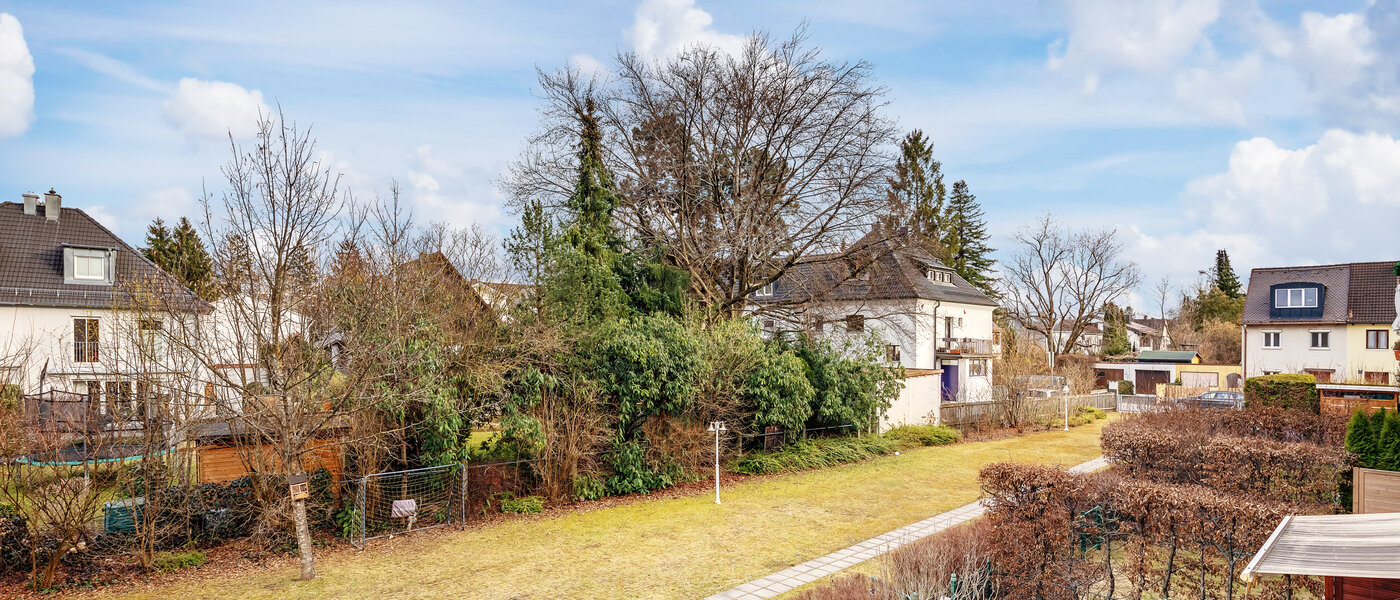 appartamento München Westpark 01 vista 12461