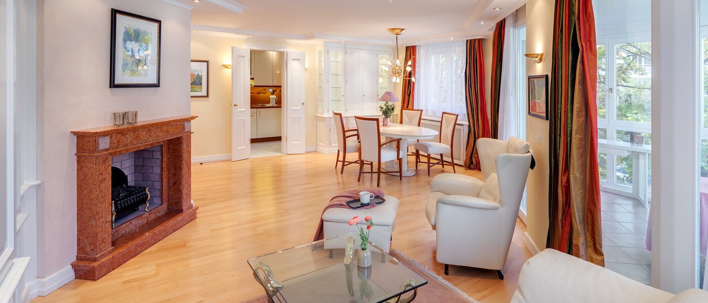 al momento non disponibile