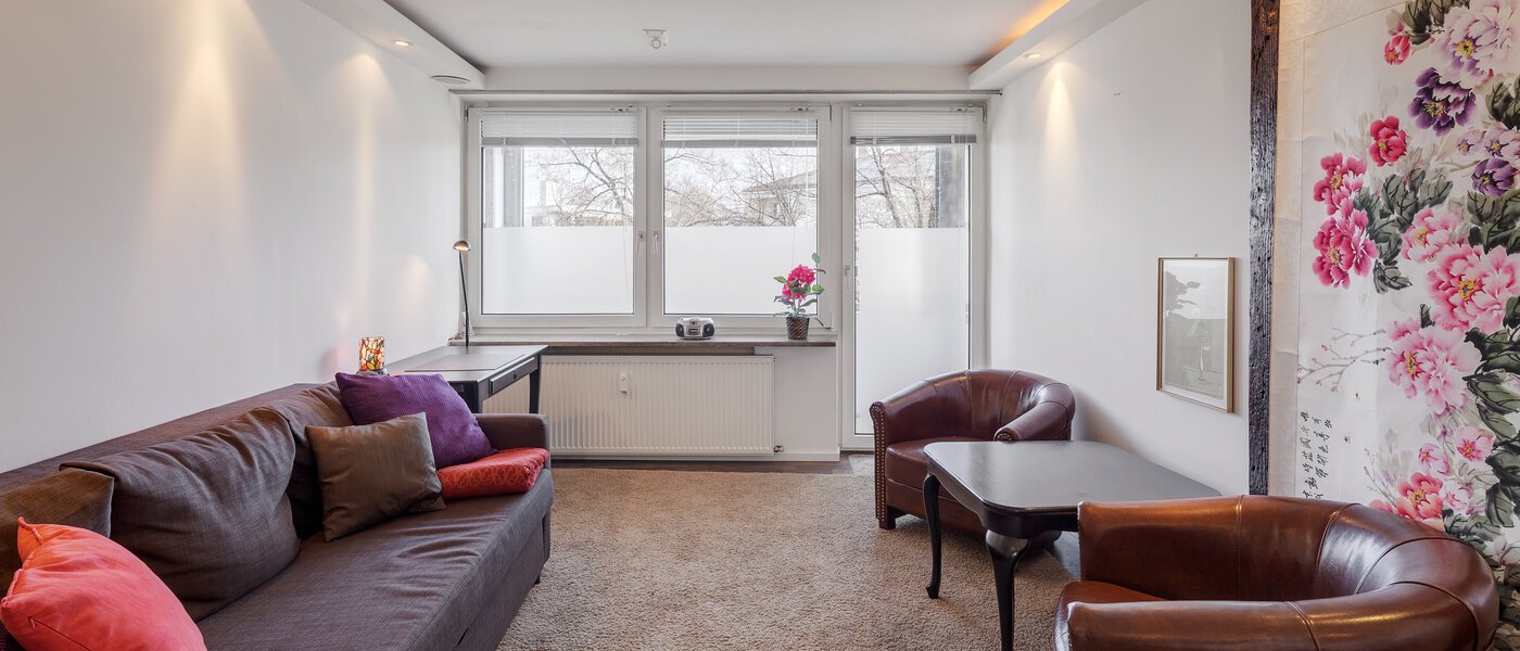 al momento non disponibile