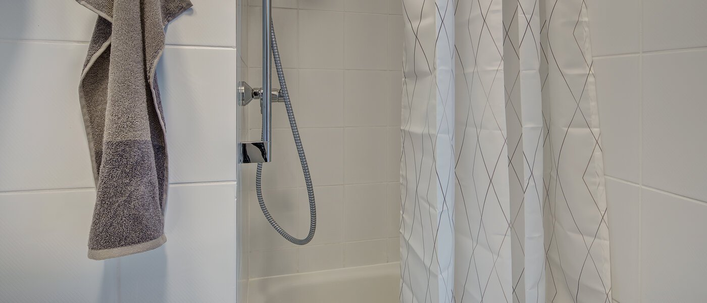 appartamento München Isarvorstadt 01 bagno 12468