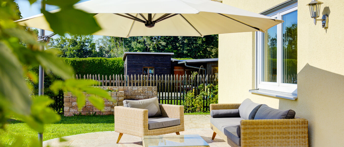 al momento non disponibile