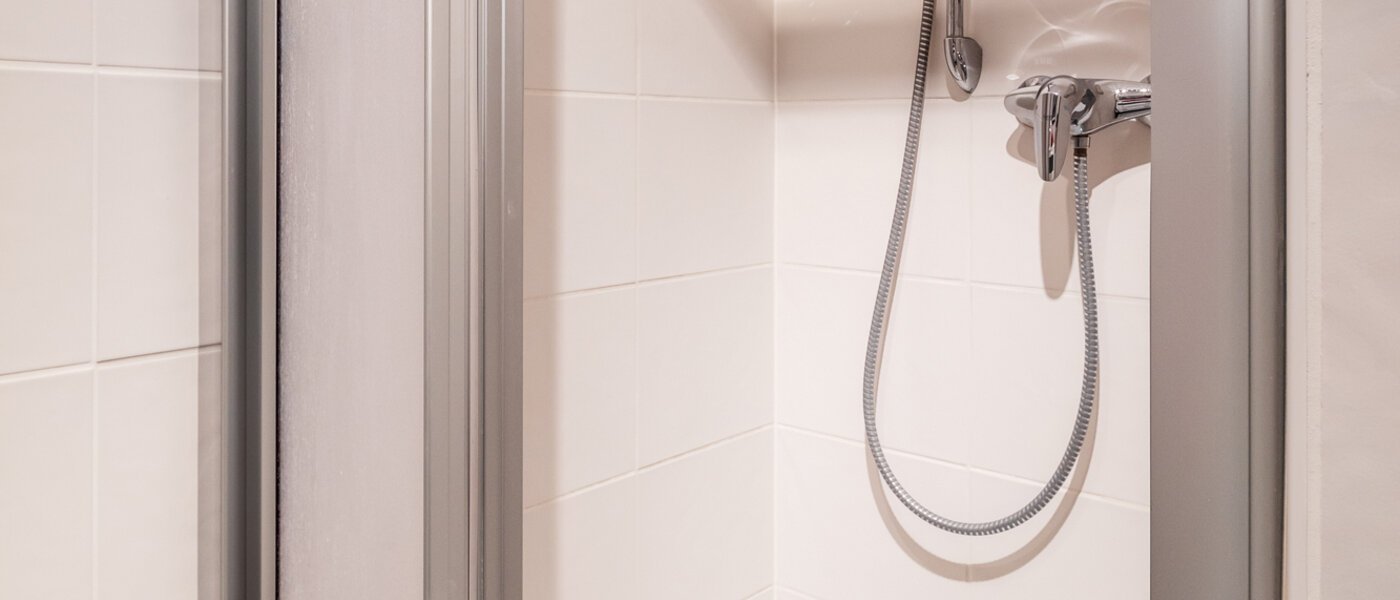 appartamento Germering 02 bagno 12471