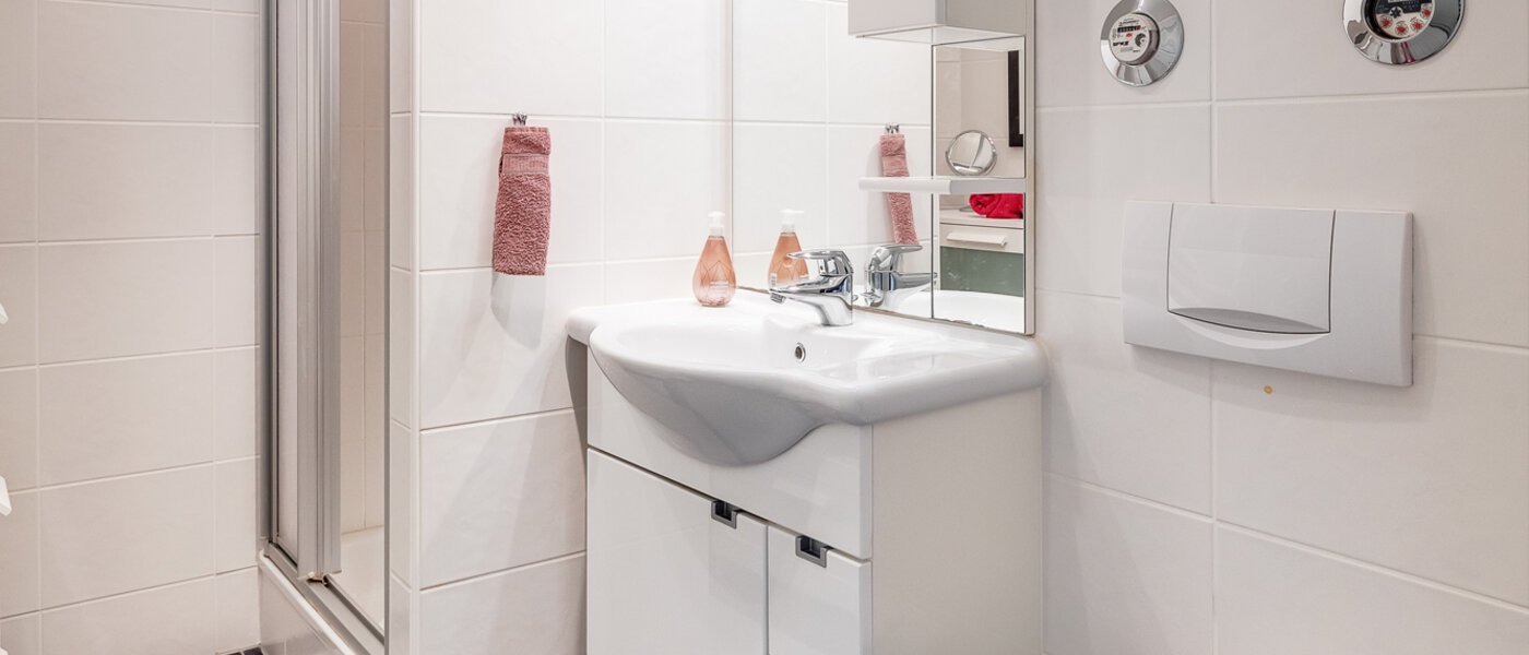 appartamento Germering 03 bagno 12471
