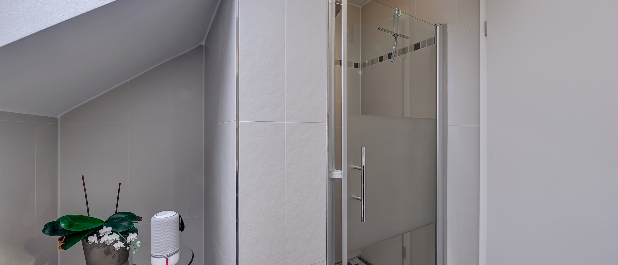 casa a schiera Baldham Vaterstetten 02 2° bagno 12473
